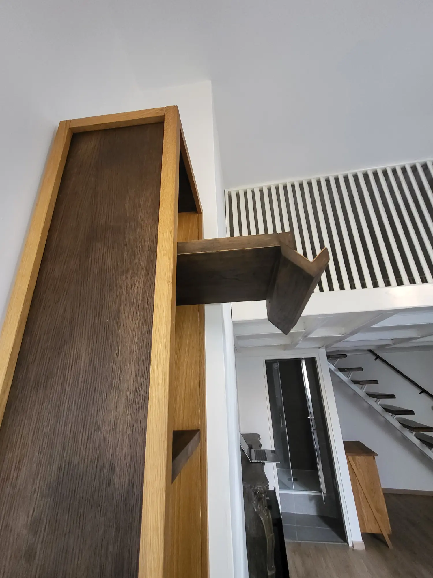  kaufen Wohnung/ Apartment Besançon Doubs 7