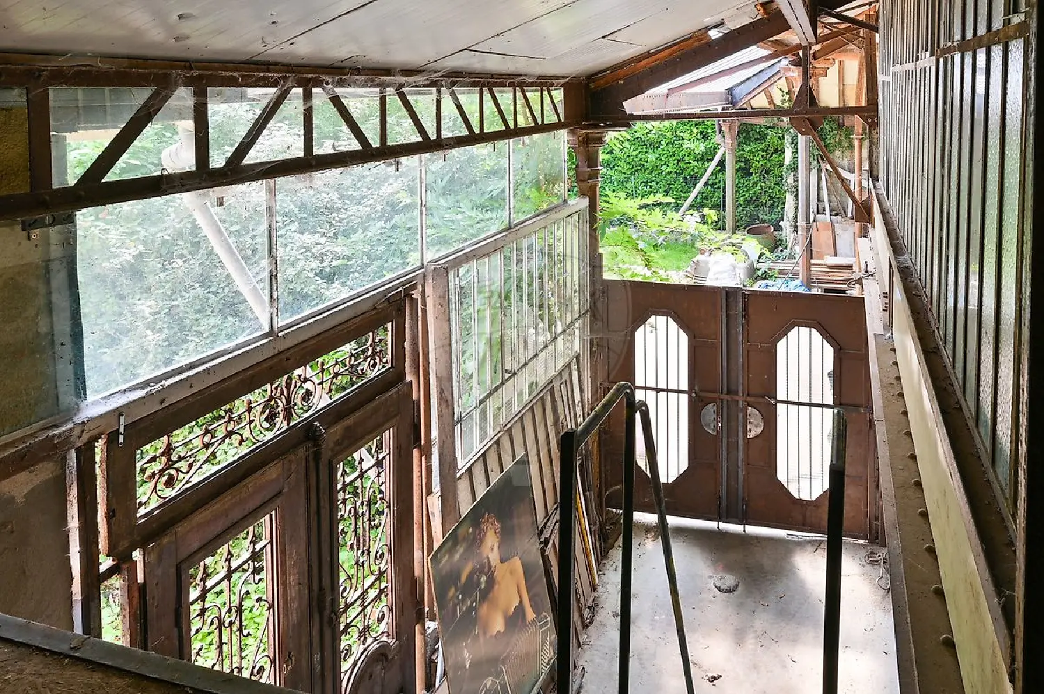  à vendre appartement Beynost Ain 3