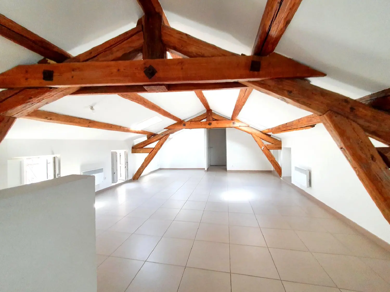 à vendre appartement Béziers Hérault 1