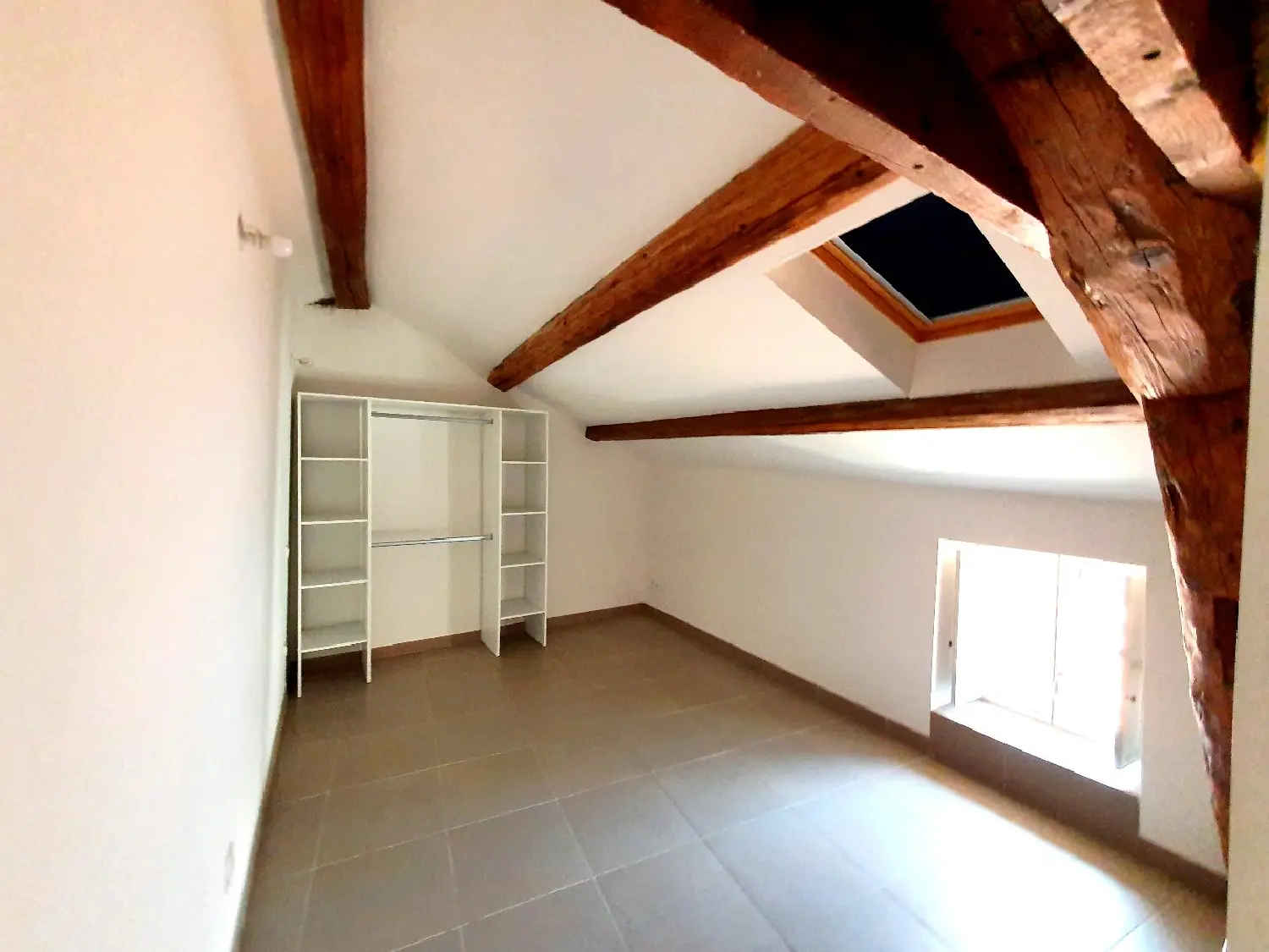  à vendre appartement Béziers Hérault 5