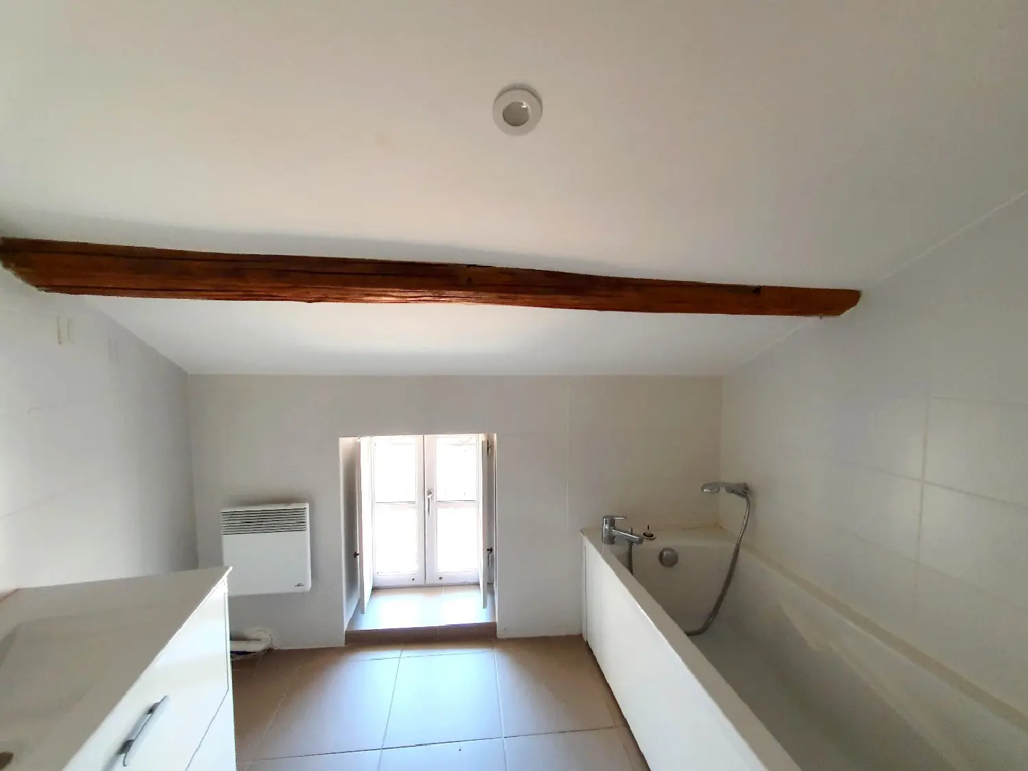  à vendre appartement Béziers Hérault 6