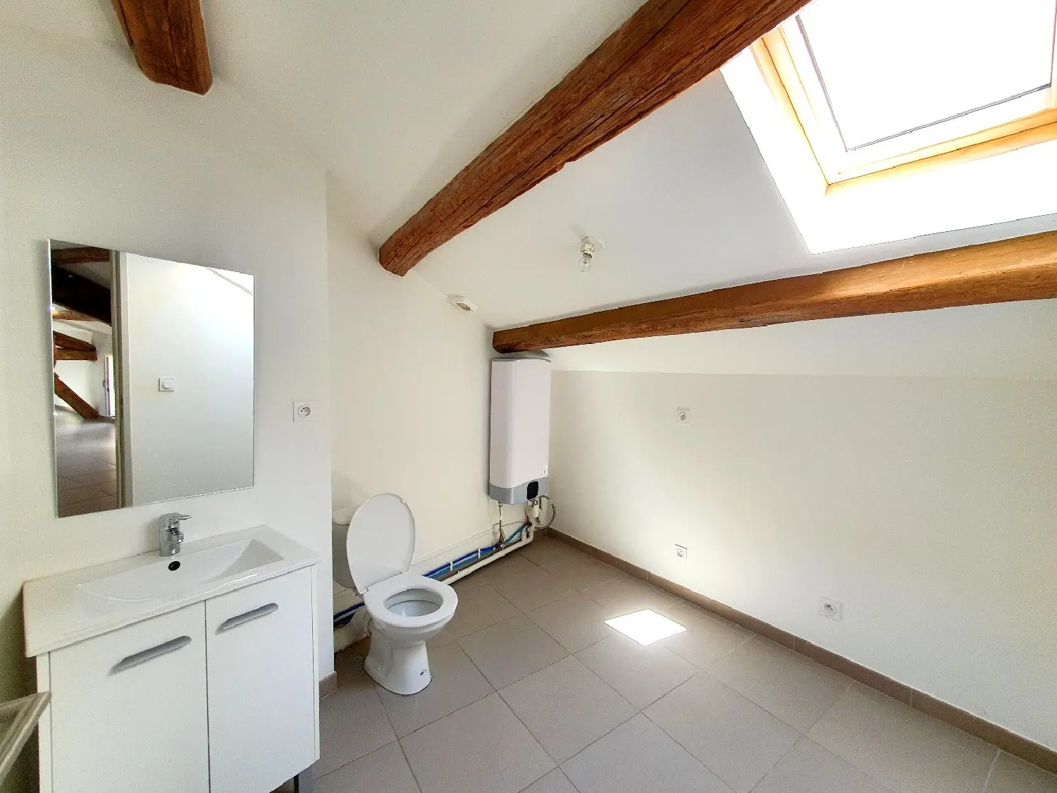  à vendre appartement Béziers Hérault 7