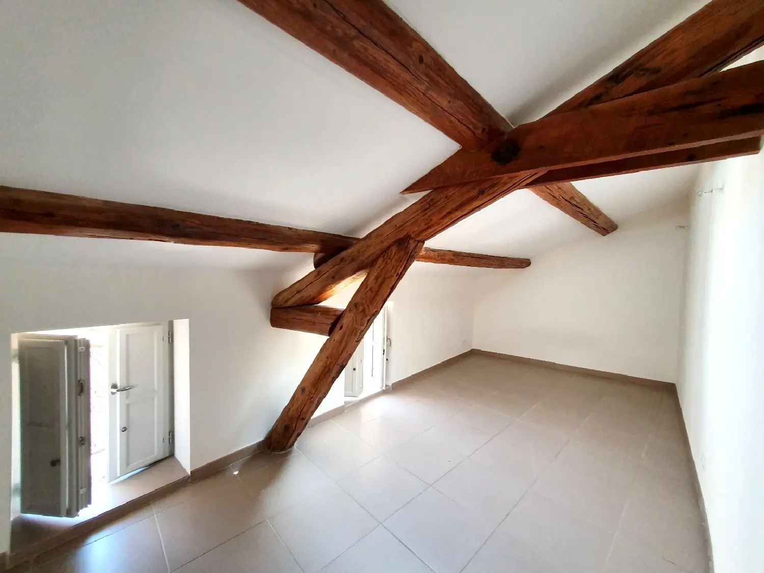  à vendre appartement Béziers Hérault 8