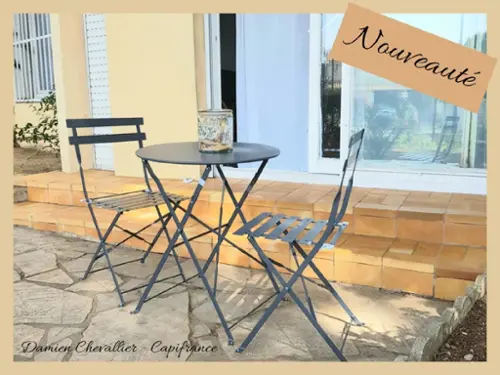 Béziers Hérault Wohnung/ Apartment Bild 7106866