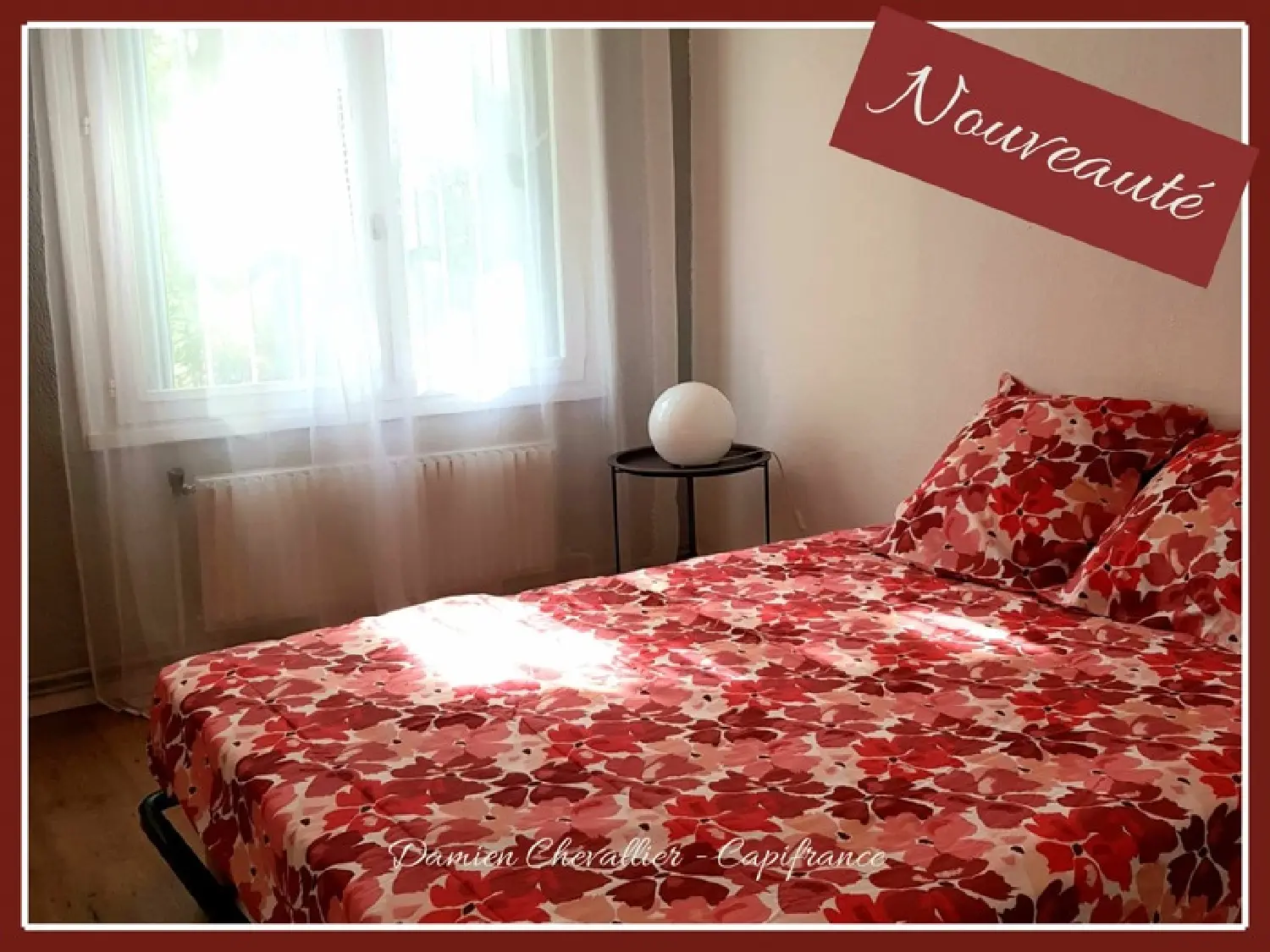  kaufen Wohnung/ Apartment Béziers Hérault 4