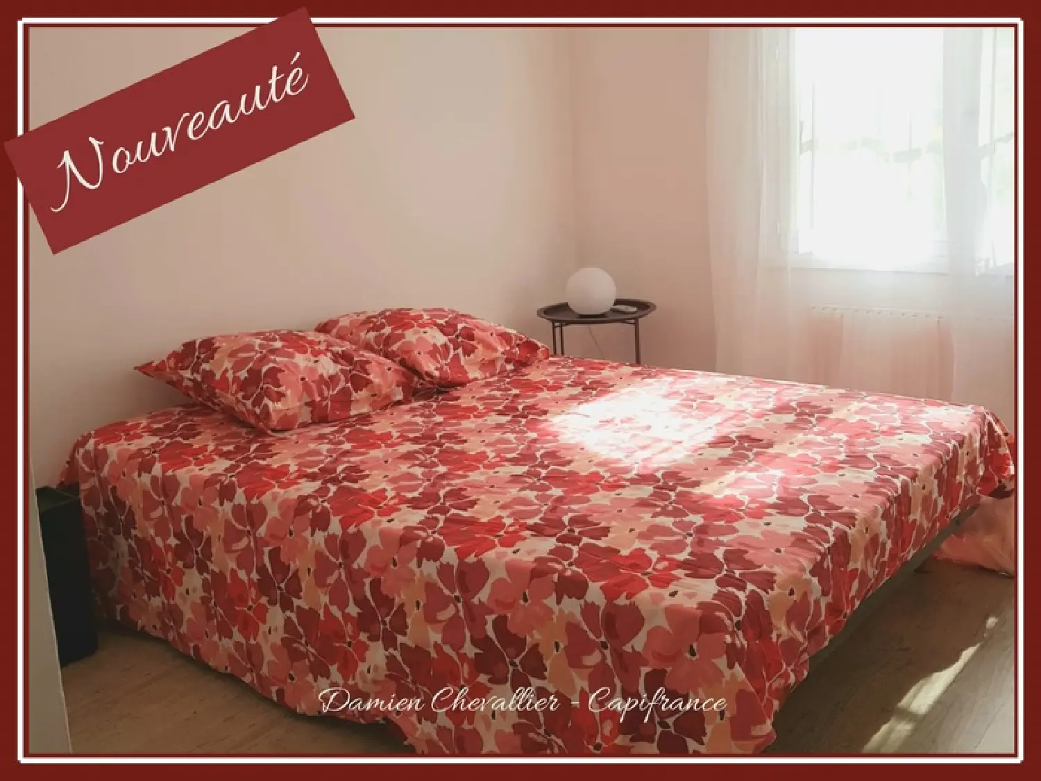  kaufen Wohnung/ Apartment Béziers Hérault 5