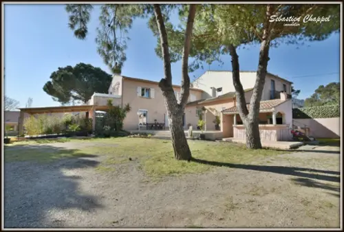 Béziers Hérault apartamento foto 7112565