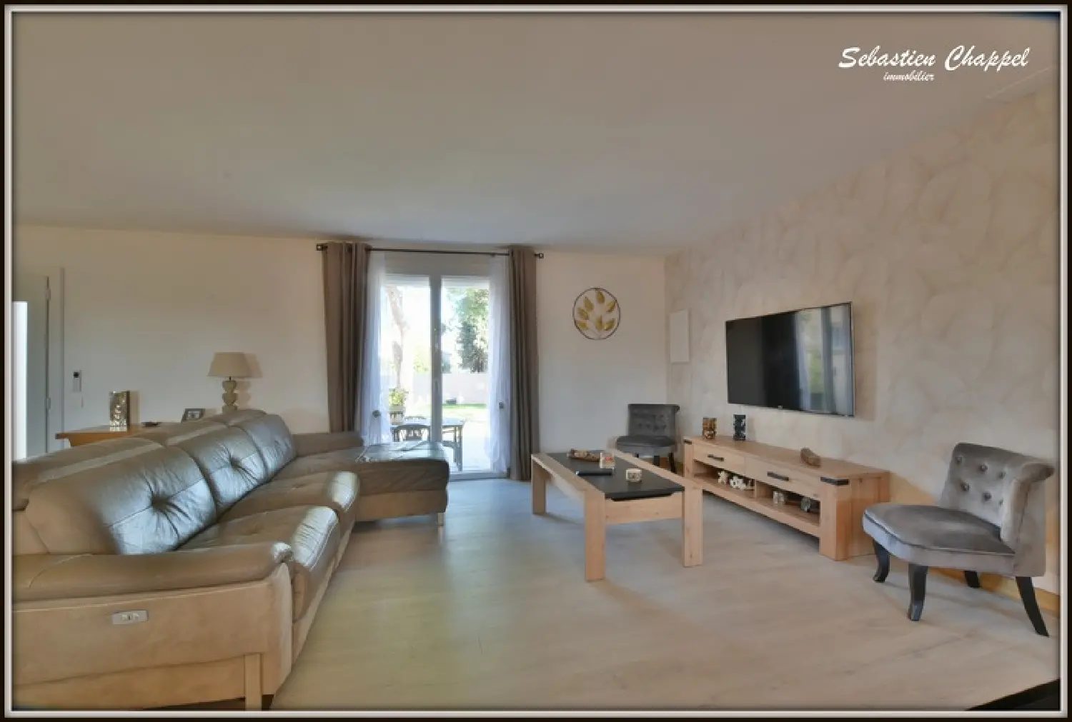  en venta apartamento Béziers Hérault 2