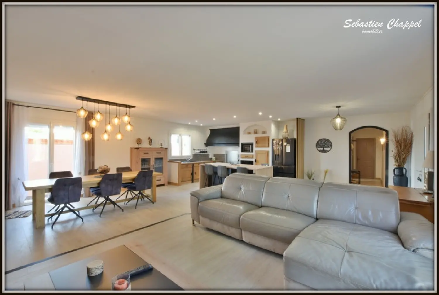  en venta apartamento Béziers Hérault 3