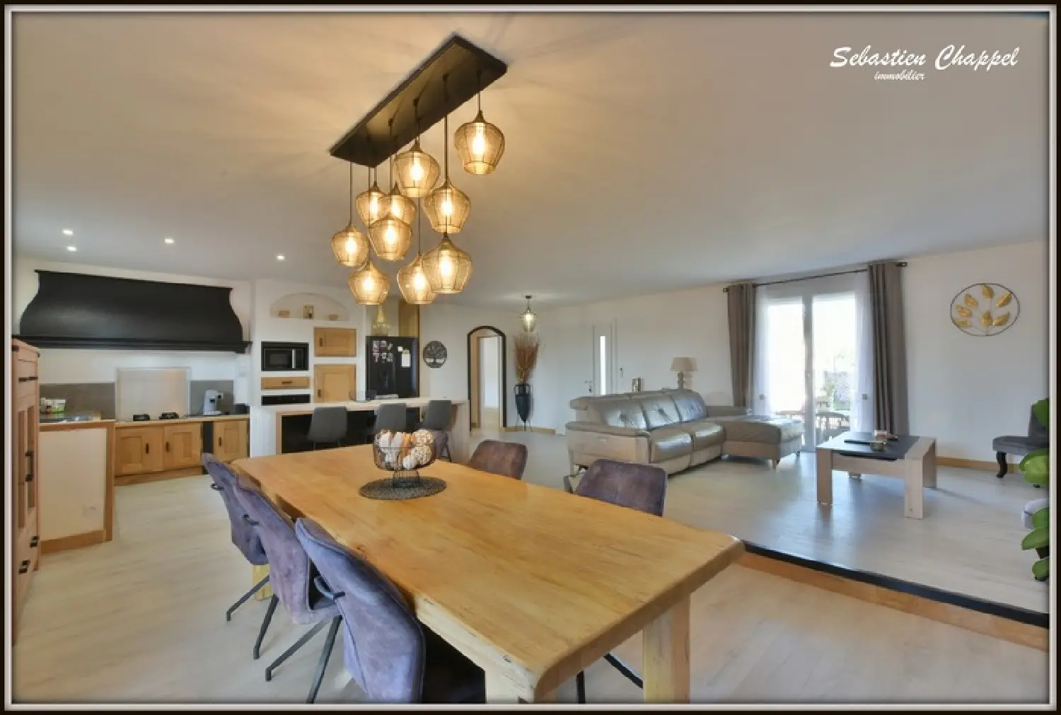  en venta apartamento Béziers Hérault 4