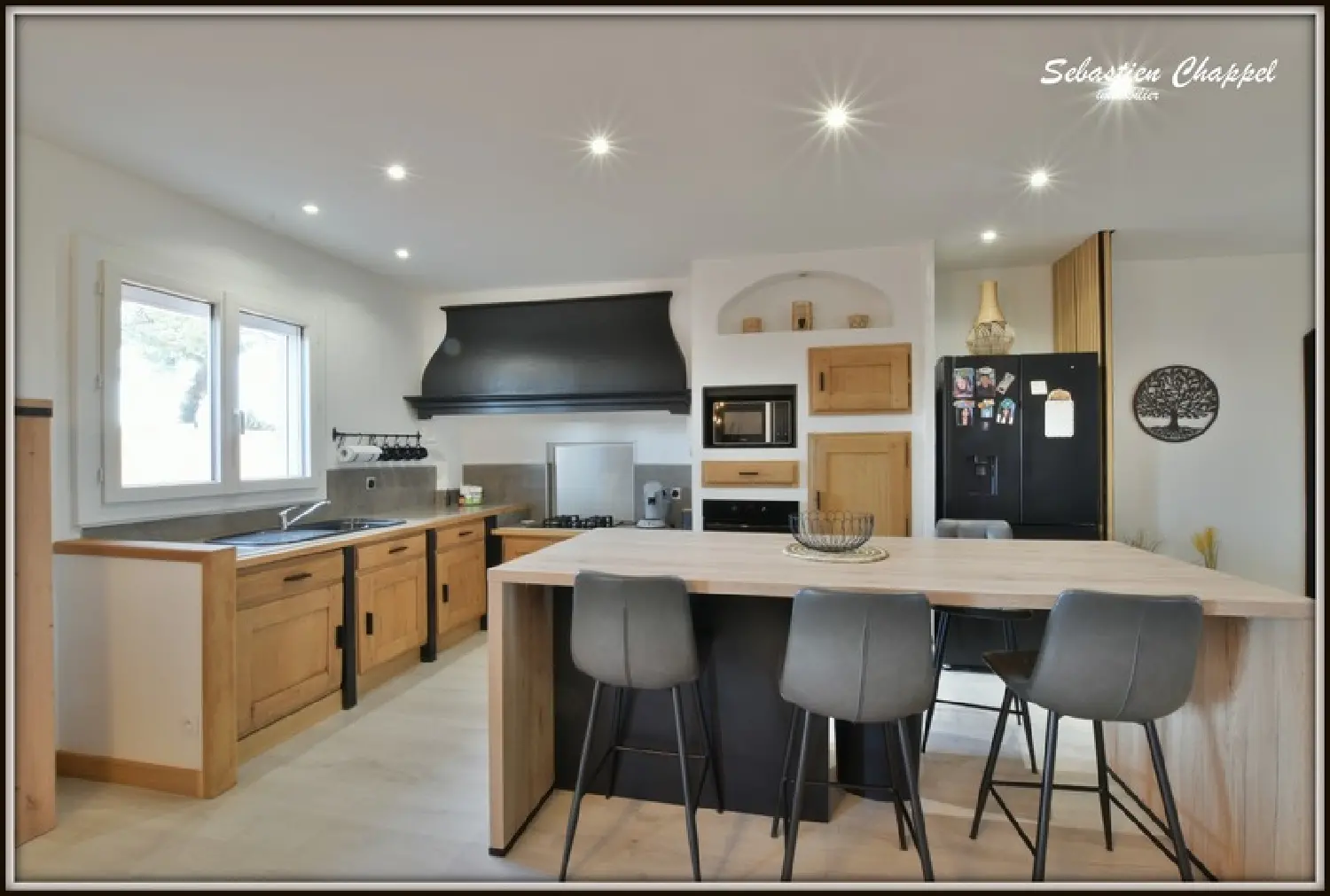  en venta apartamento Béziers Hérault 5