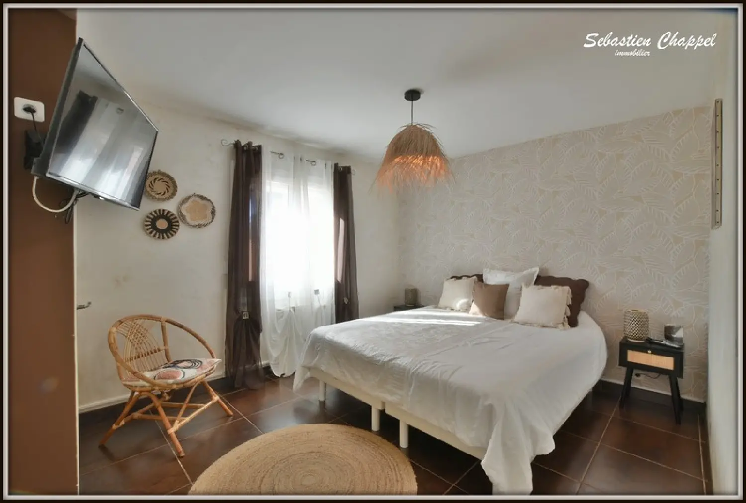  en venta apartamento Béziers Hérault 6