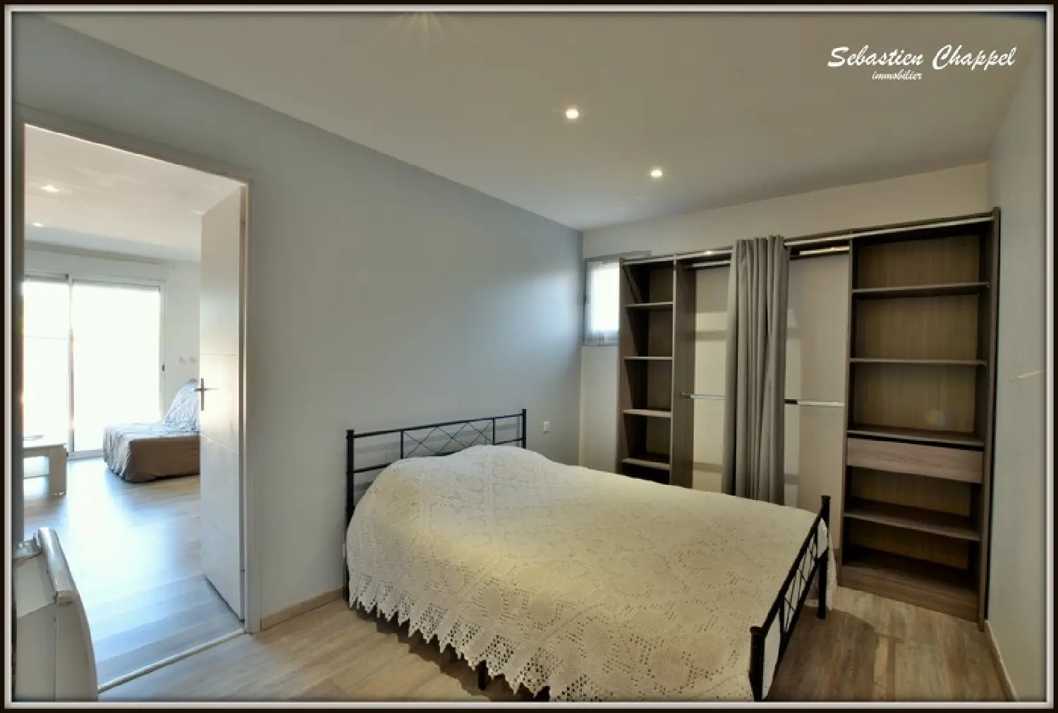  en venta apartamento Béziers Hérault 7