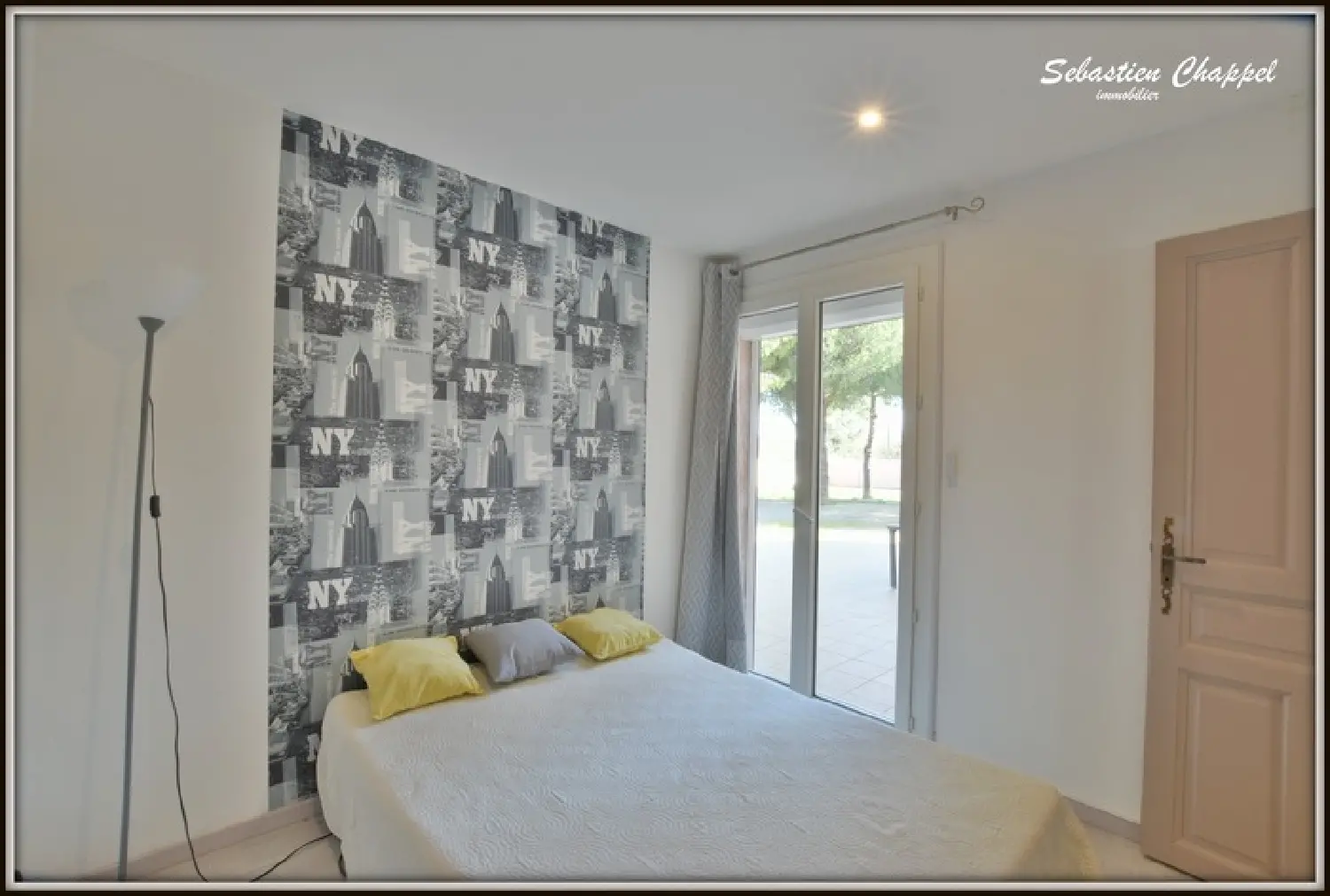  en venta apartamento Béziers Hérault 8