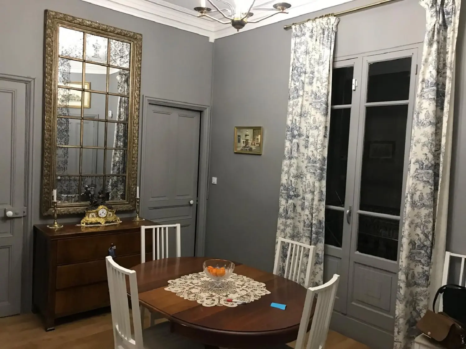  for sale apartment Béziers Hérault 2