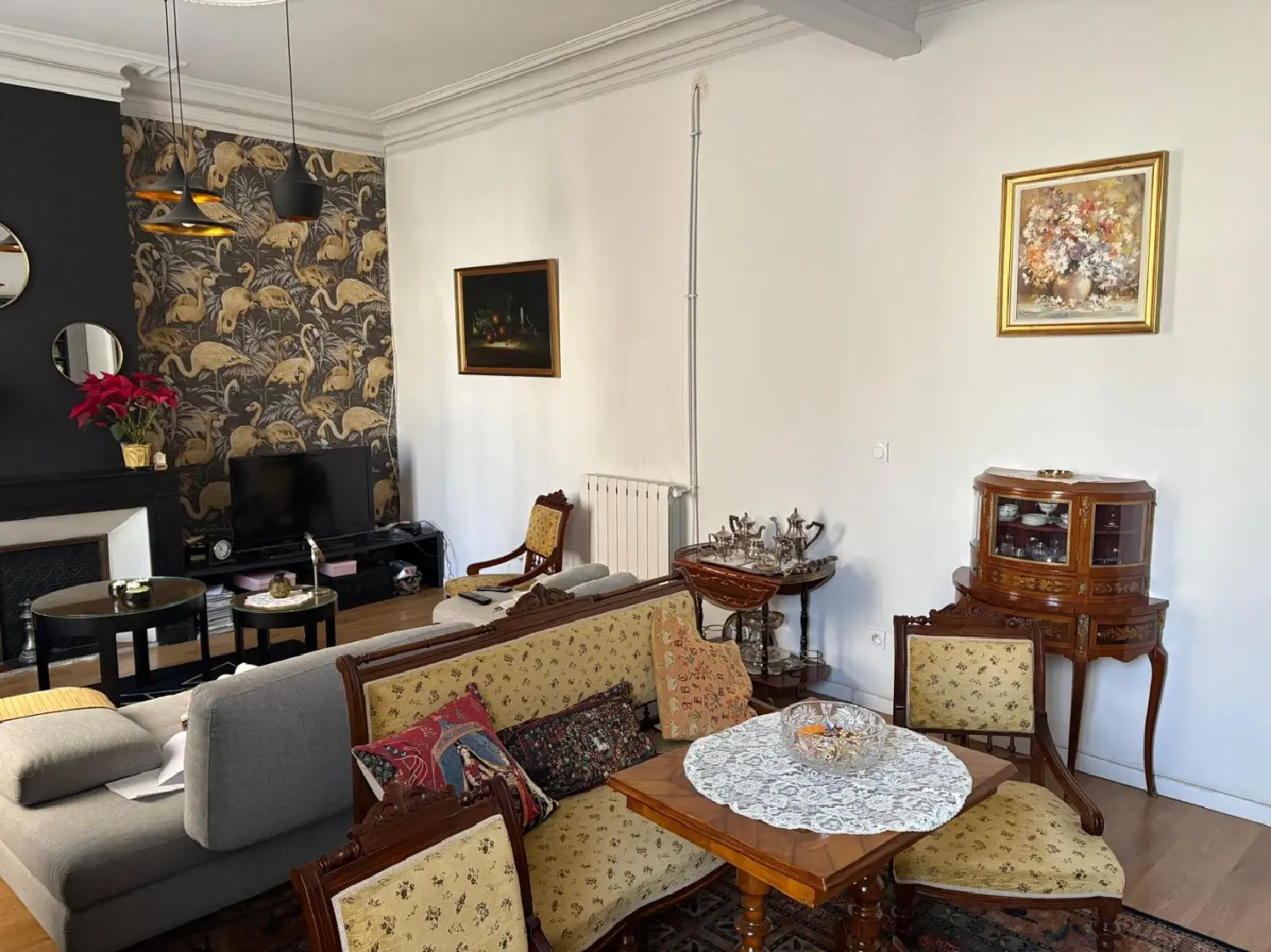  for sale apartment Béziers Hérault 3