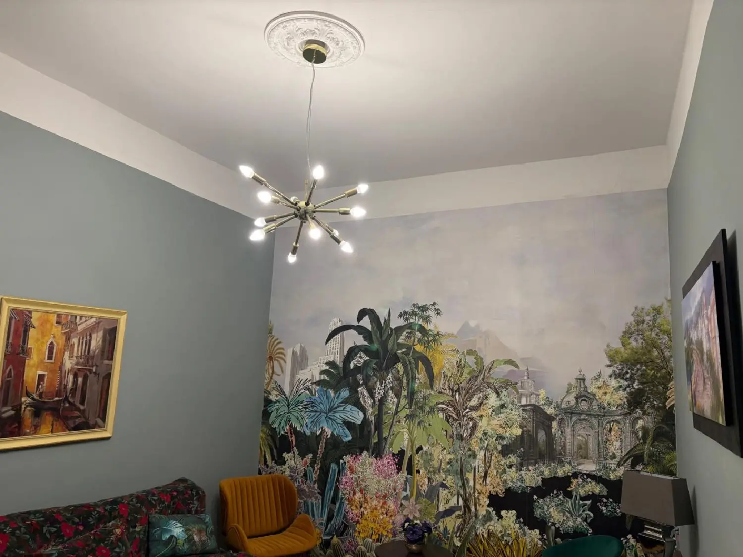  for sale apartment Béziers Hérault 5