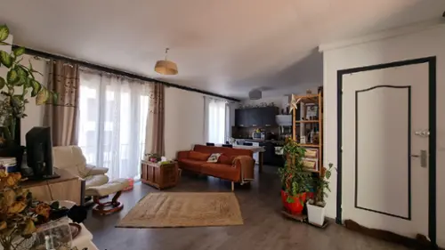 Béziers Hérault apartamento foto 7106804