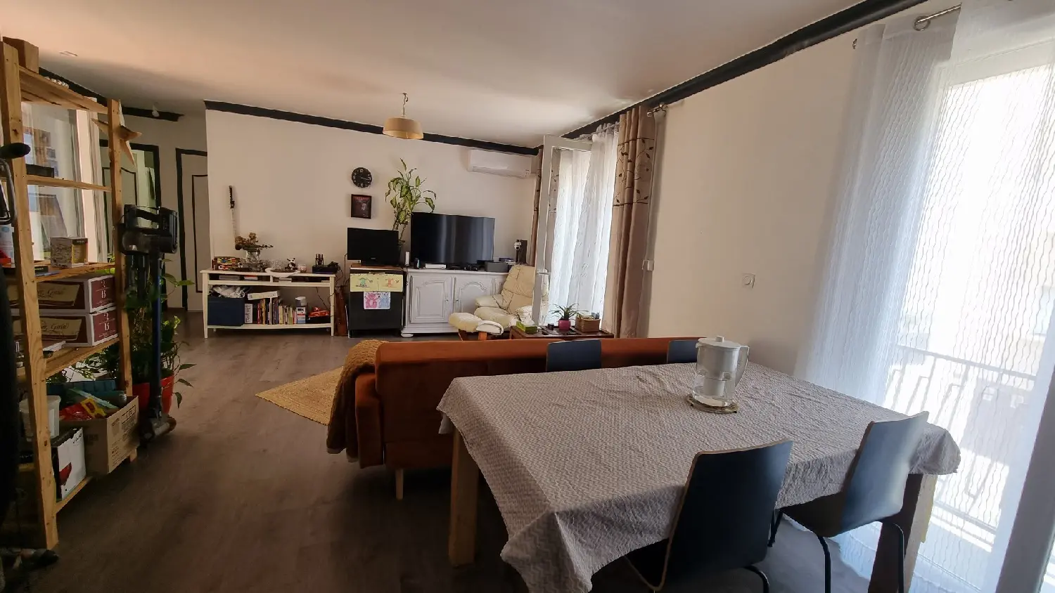 en venta apartamento Béziers Hérault 2