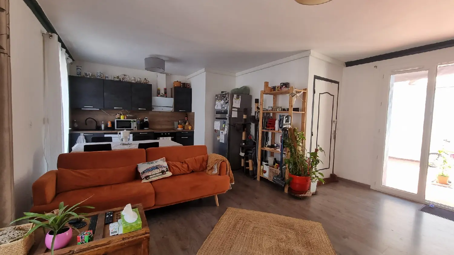  en venta apartamento Béziers Hérault 4
