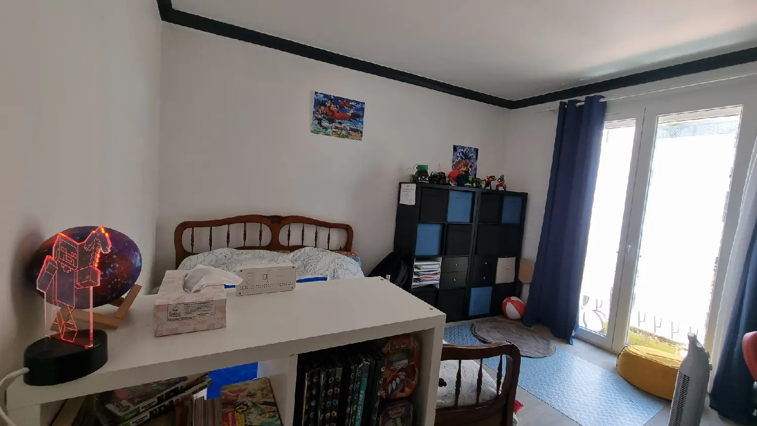  en venta apartamento Béziers Hérault 7