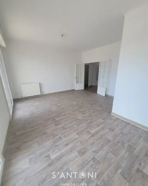 Béziers Hérault appartement foto 7112334