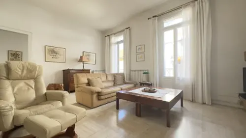 Béziers Hérault Wohnung/ Apartment Bild 7114995