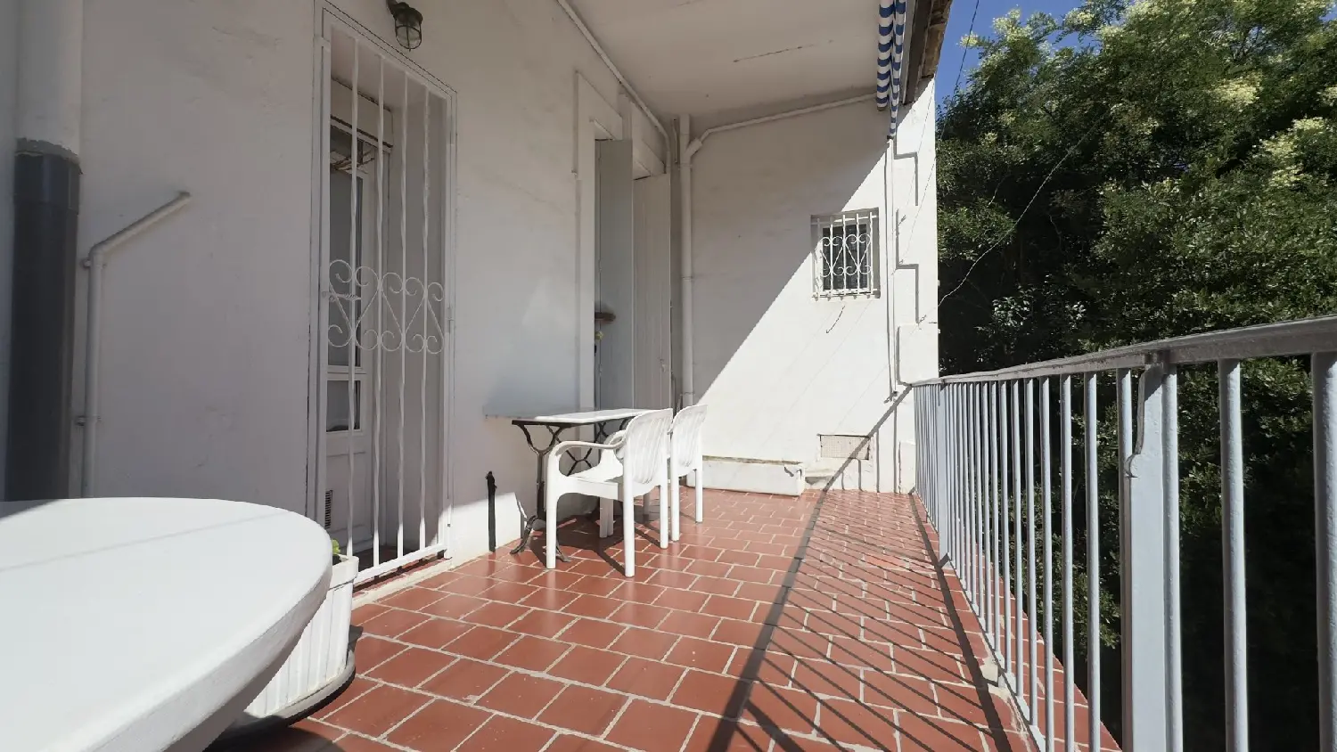  en venta apartamento Béziers Hérault 2