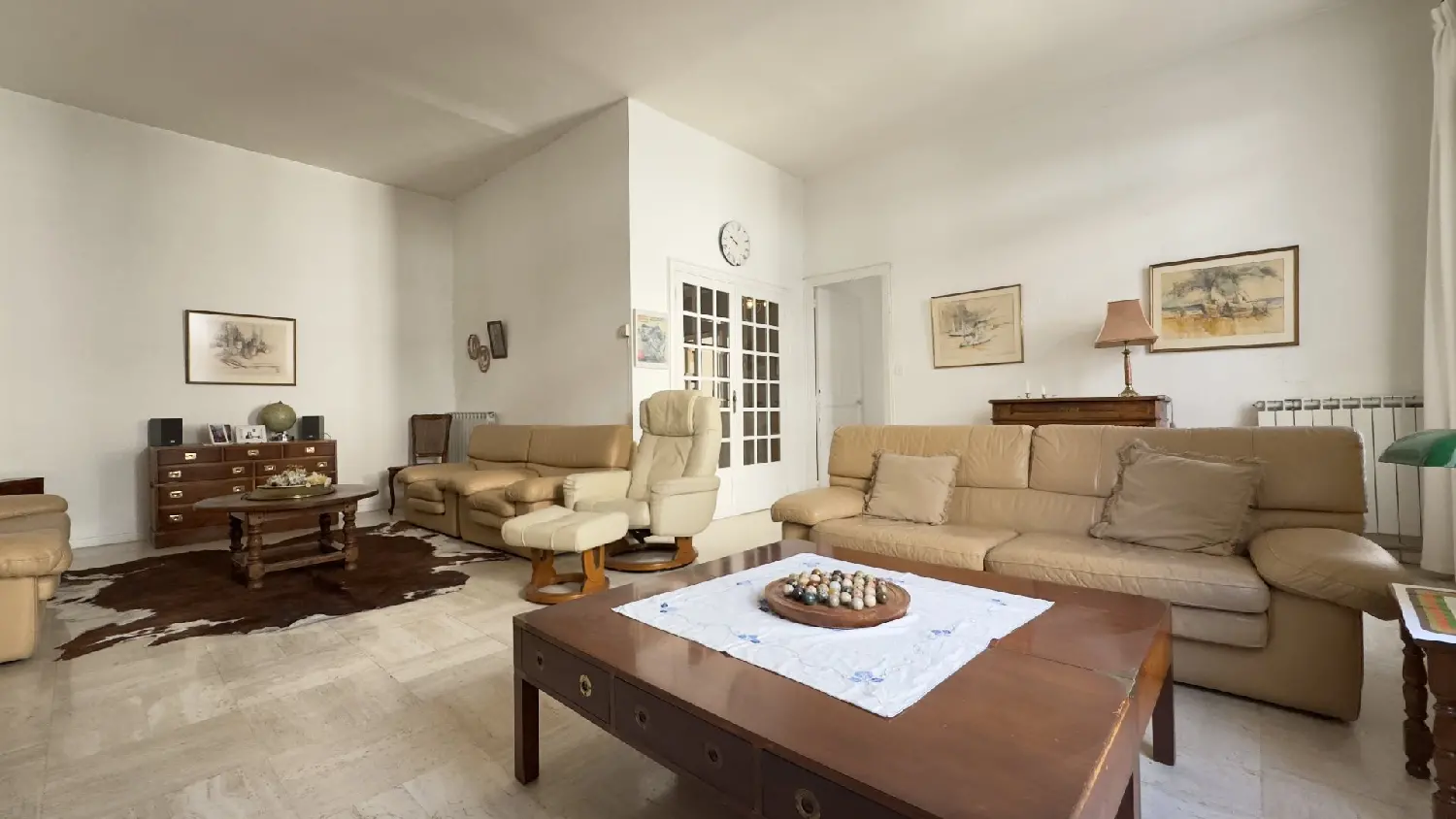  en venta apartamento Béziers Hérault 3