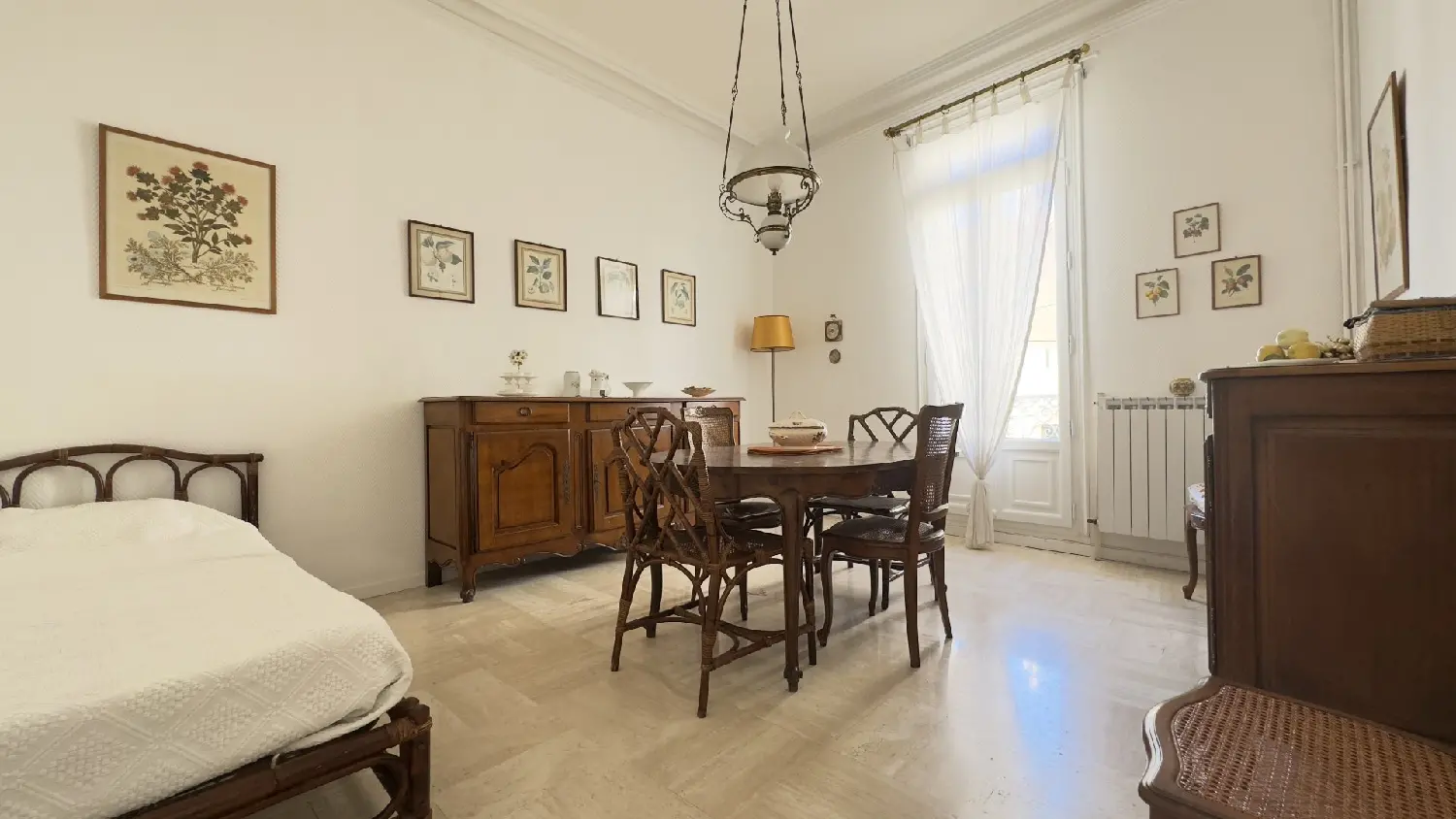  en venta apartamento Béziers Hérault 4