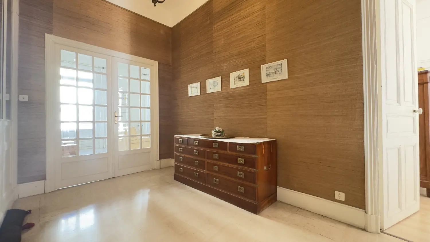  en venta apartamento Béziers Hérault 5