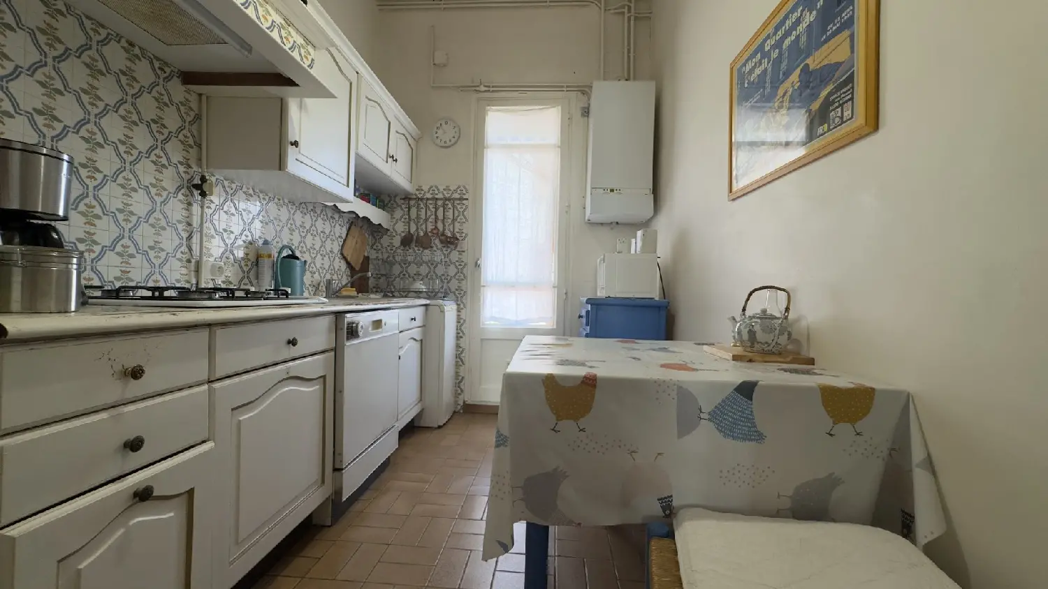  en venta apartamento Béziers Hérault 6