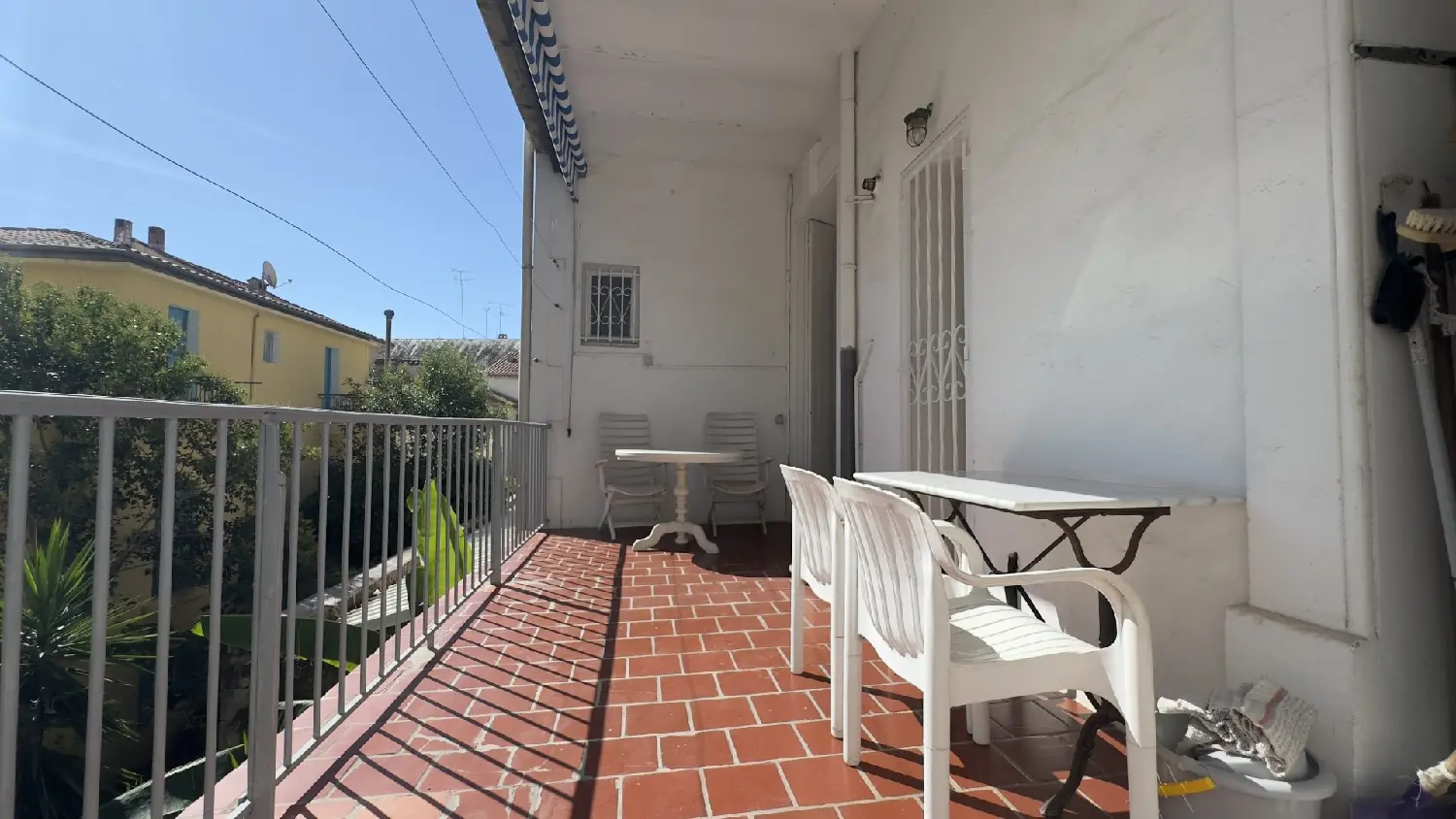 en venta apartamento Béziers Hérault 7