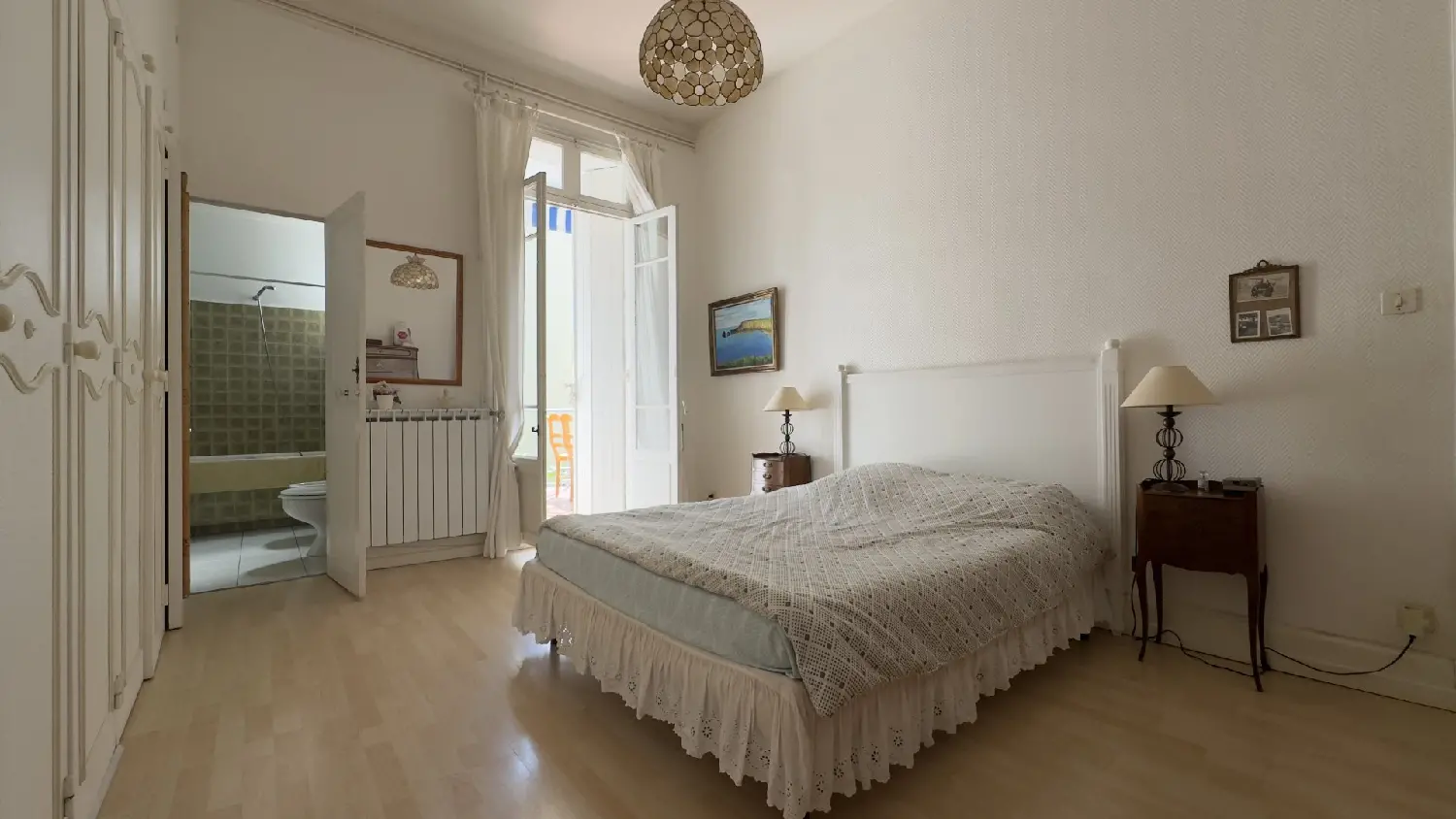  en venta apartamento Béziers Hérault 8