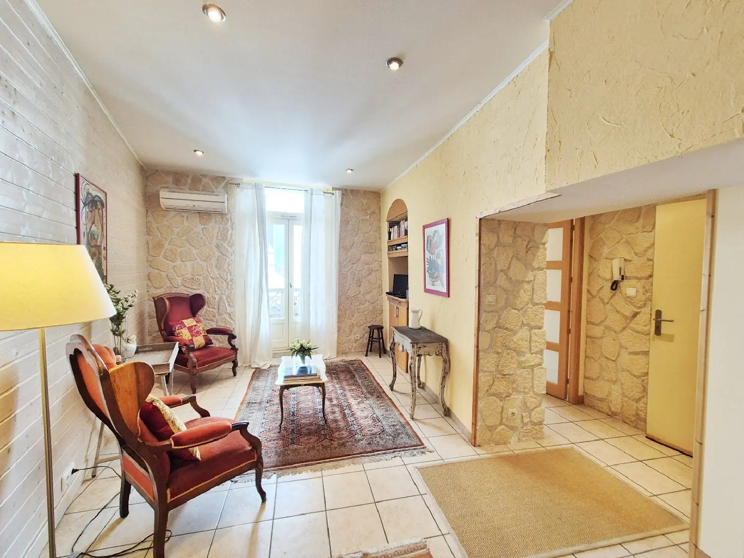 en venta apartamento Béziers Hérault 2