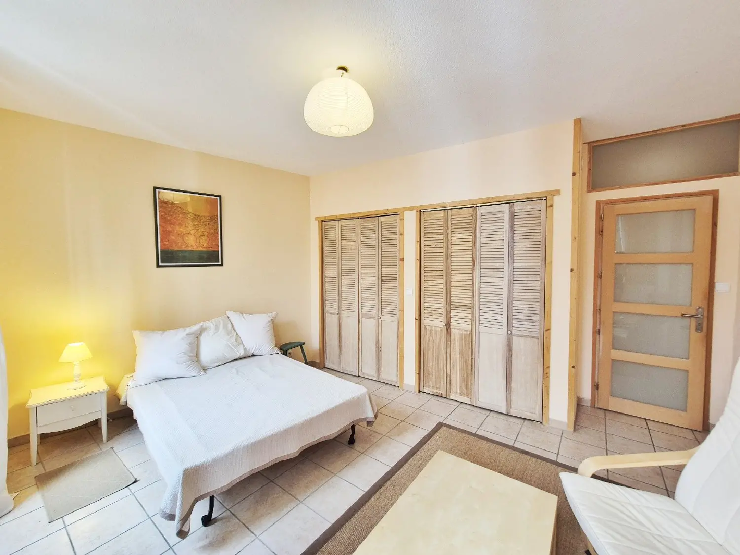 en venta apartamento Béziers Hérault 3