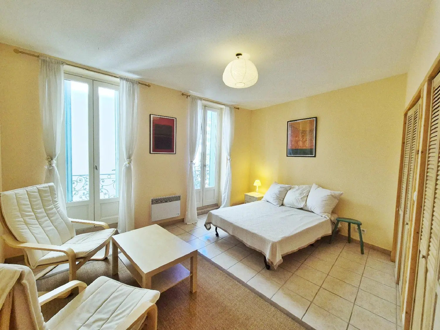  en venta apartamento Béziers Hérault 4