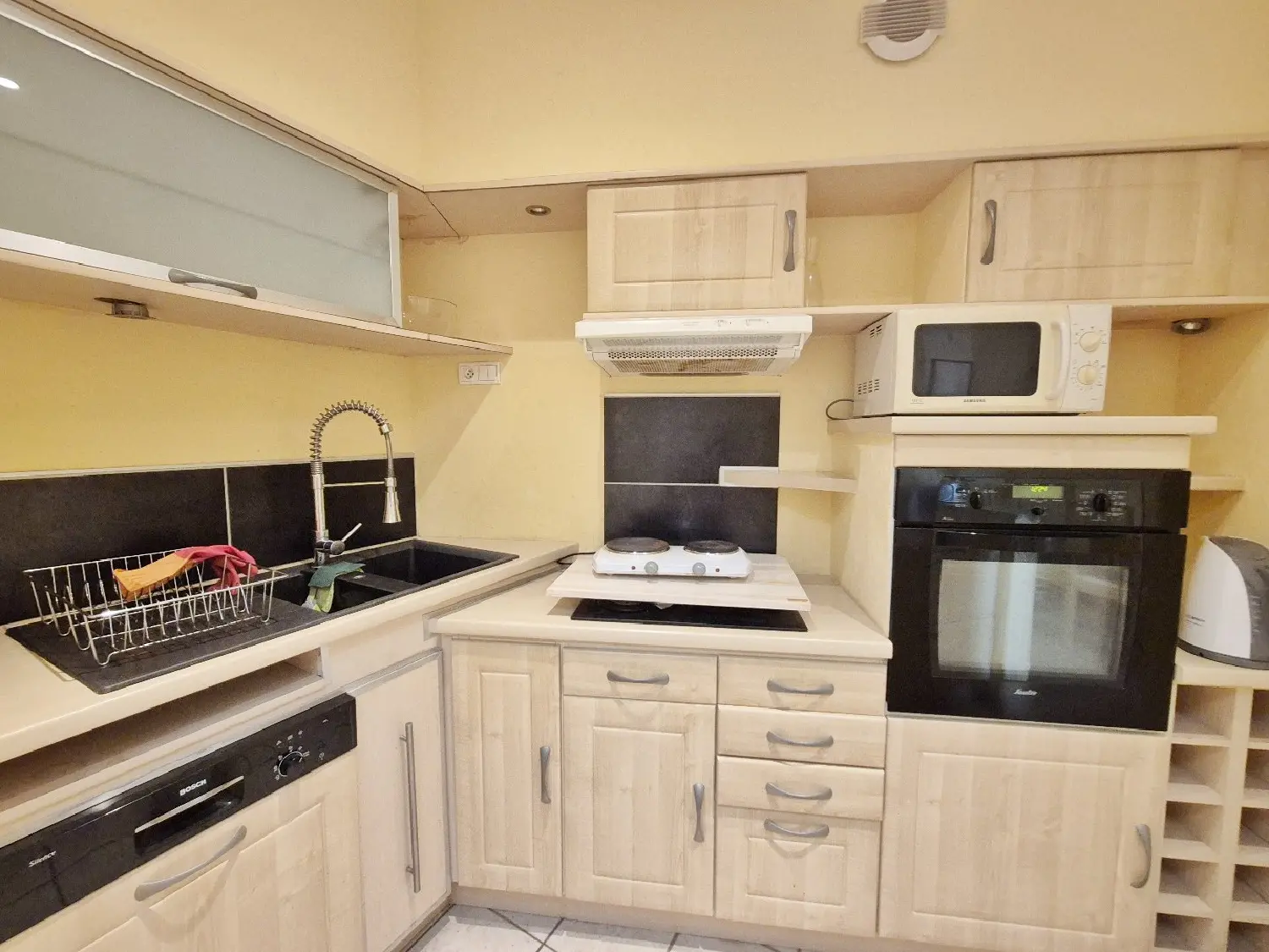  en venta apartamento Béziers Hérault 6