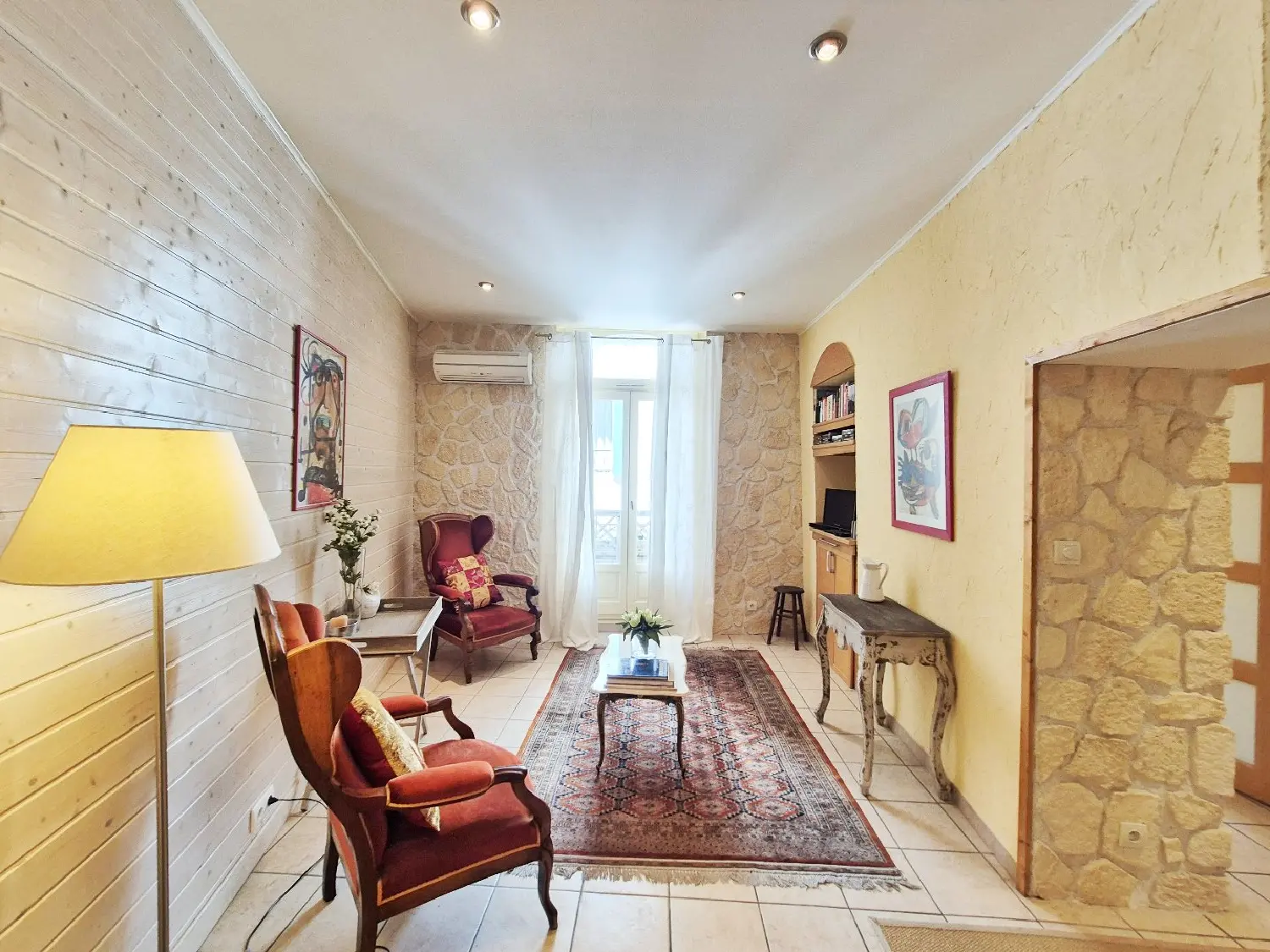  en venta apartamento Béziers Hérault 8