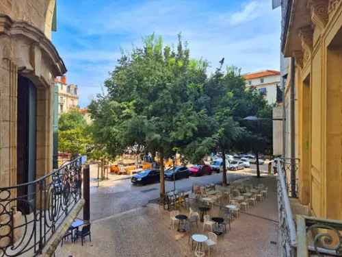 Béziers Hérault Wohnung/ Apartment Bild 7114840