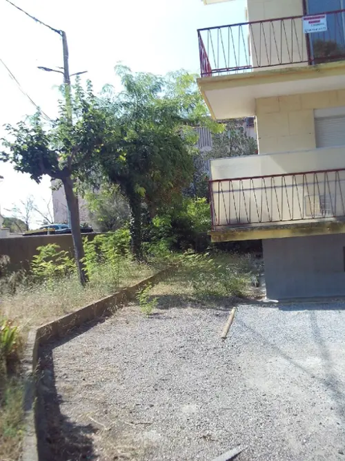 Béziers Hérault appartement foto 7112357