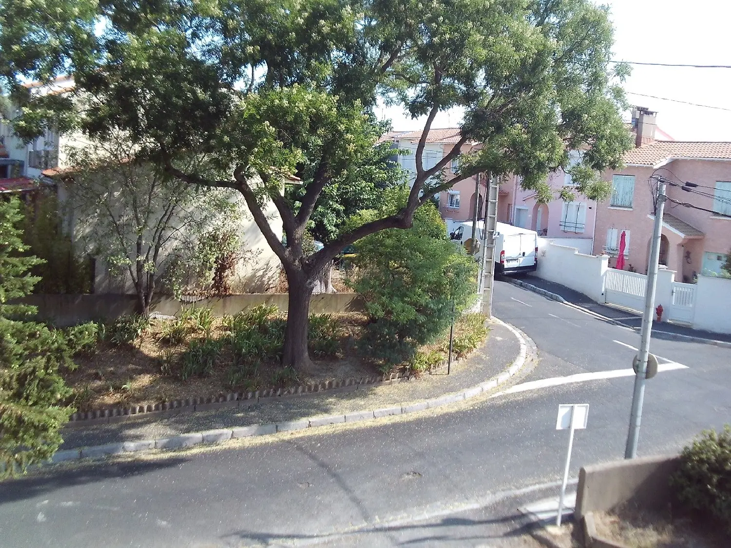  en venta apartamento Béziers Hérault 2