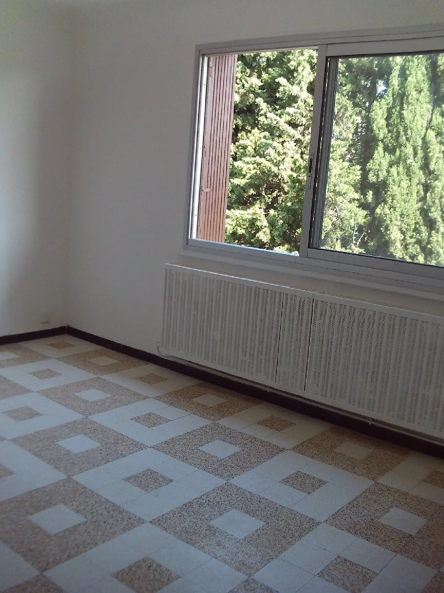  en venta apartamento Béziers Hérault 4