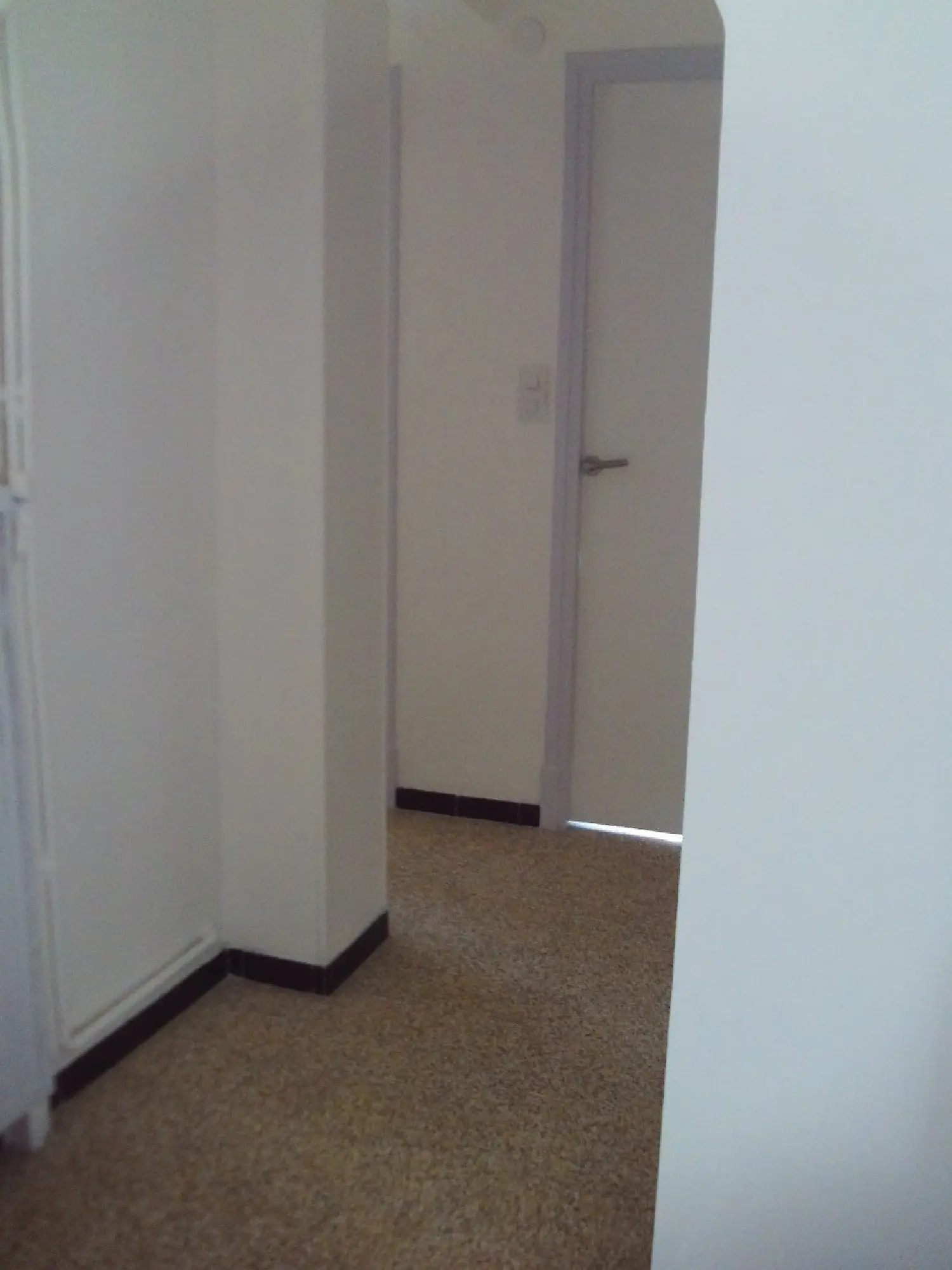  en venta apartamento Béziers Hérault 5