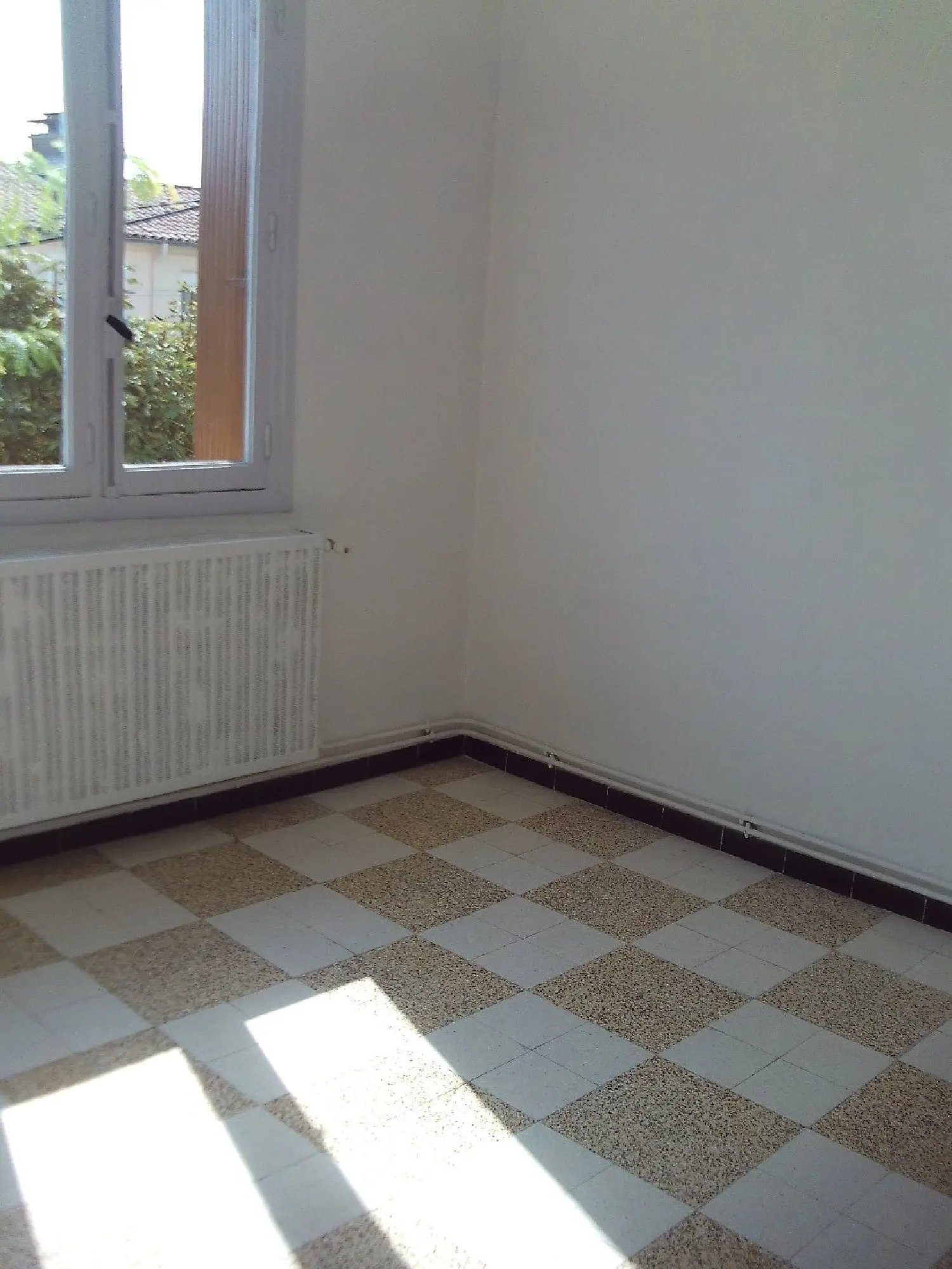  en venta apartamento Béziers Hérault 6