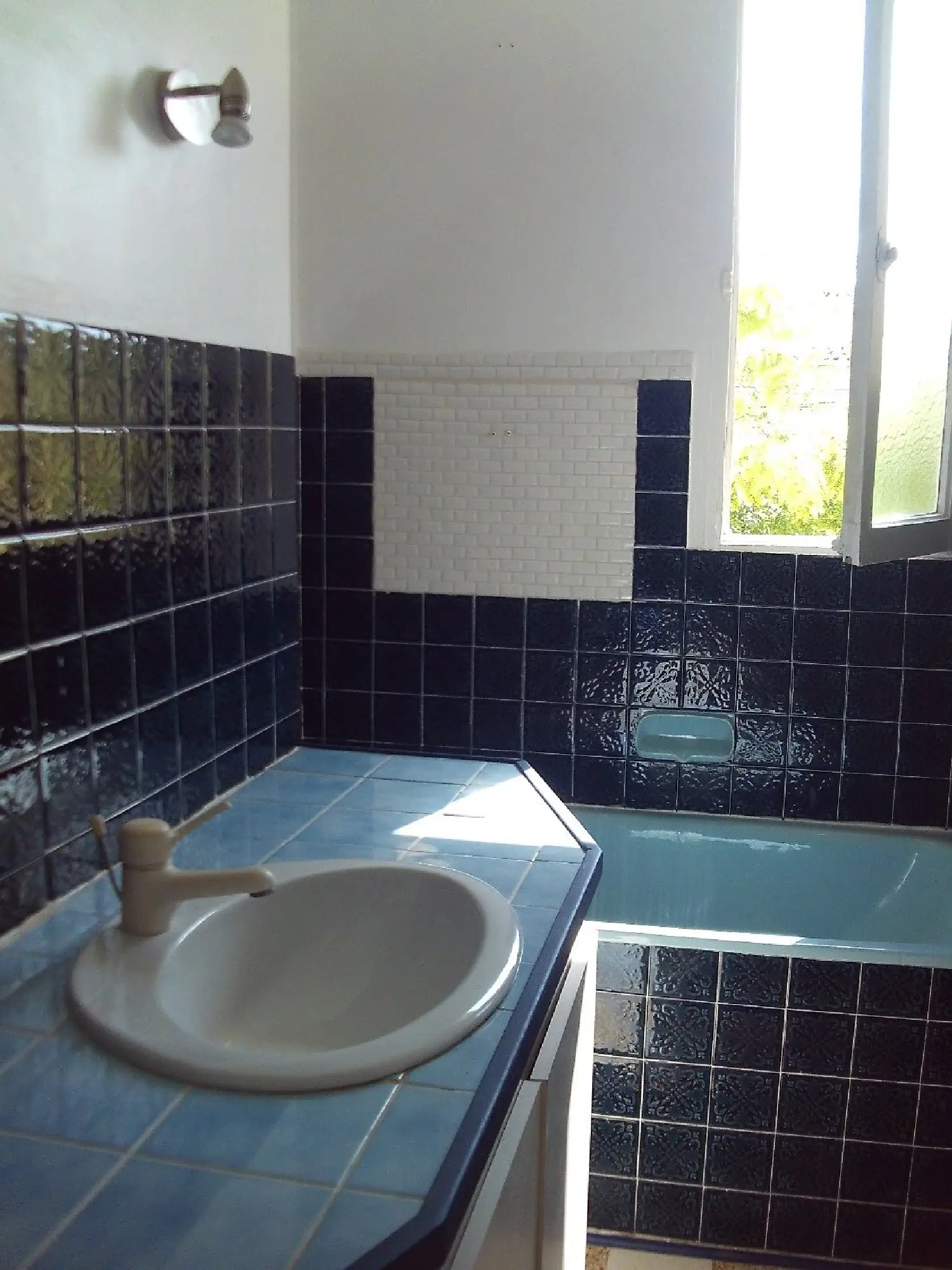  en venta apartamento Béziers Hérault 7
