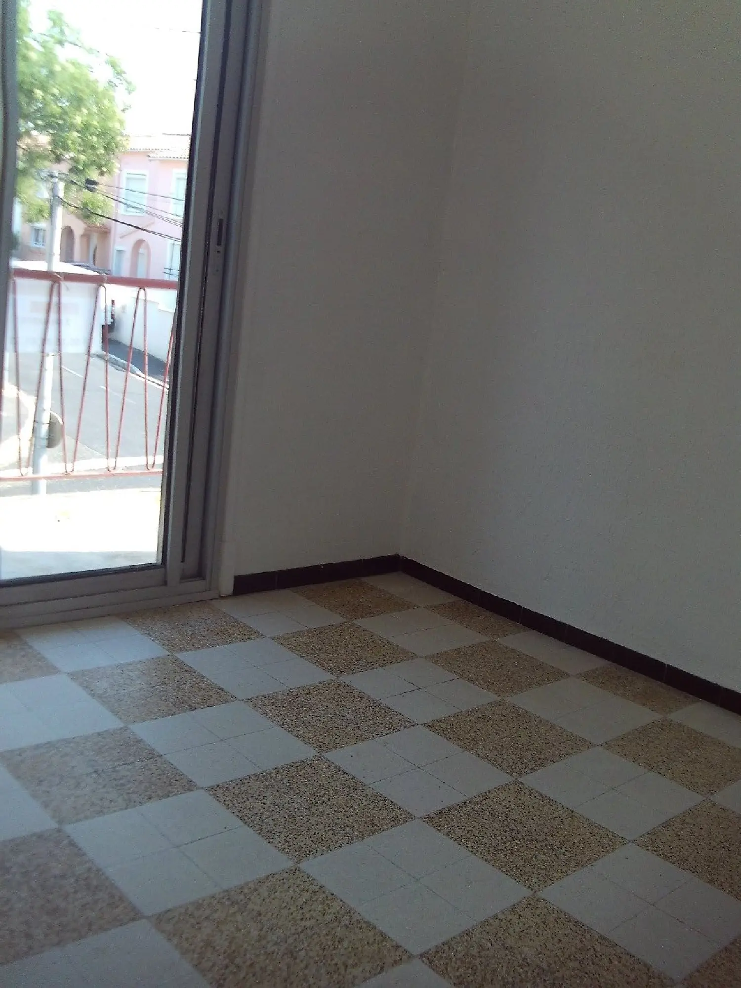  en venta apartamento Béziers Hérault 8