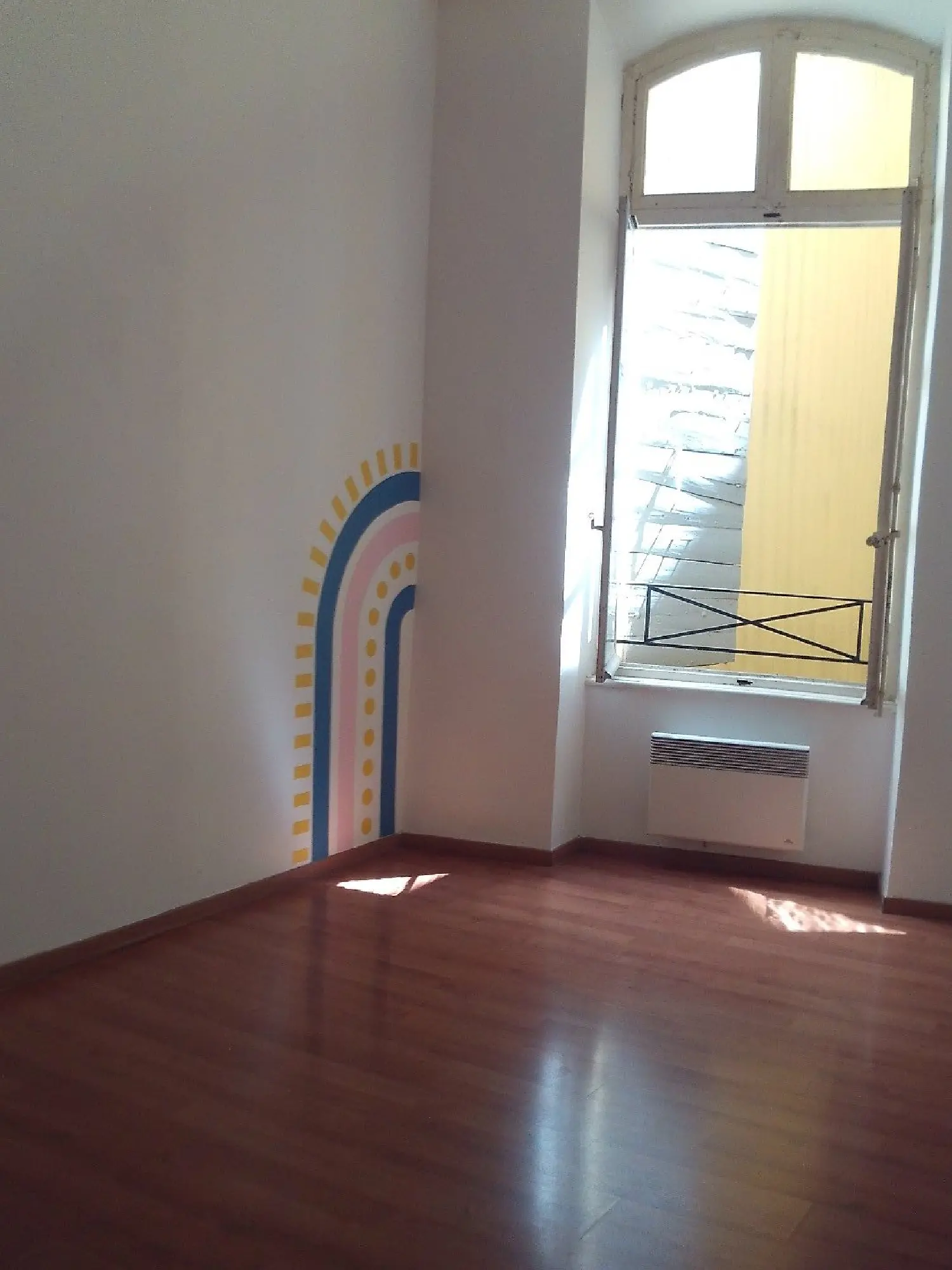  te koop appartement Béziers Hérault 6