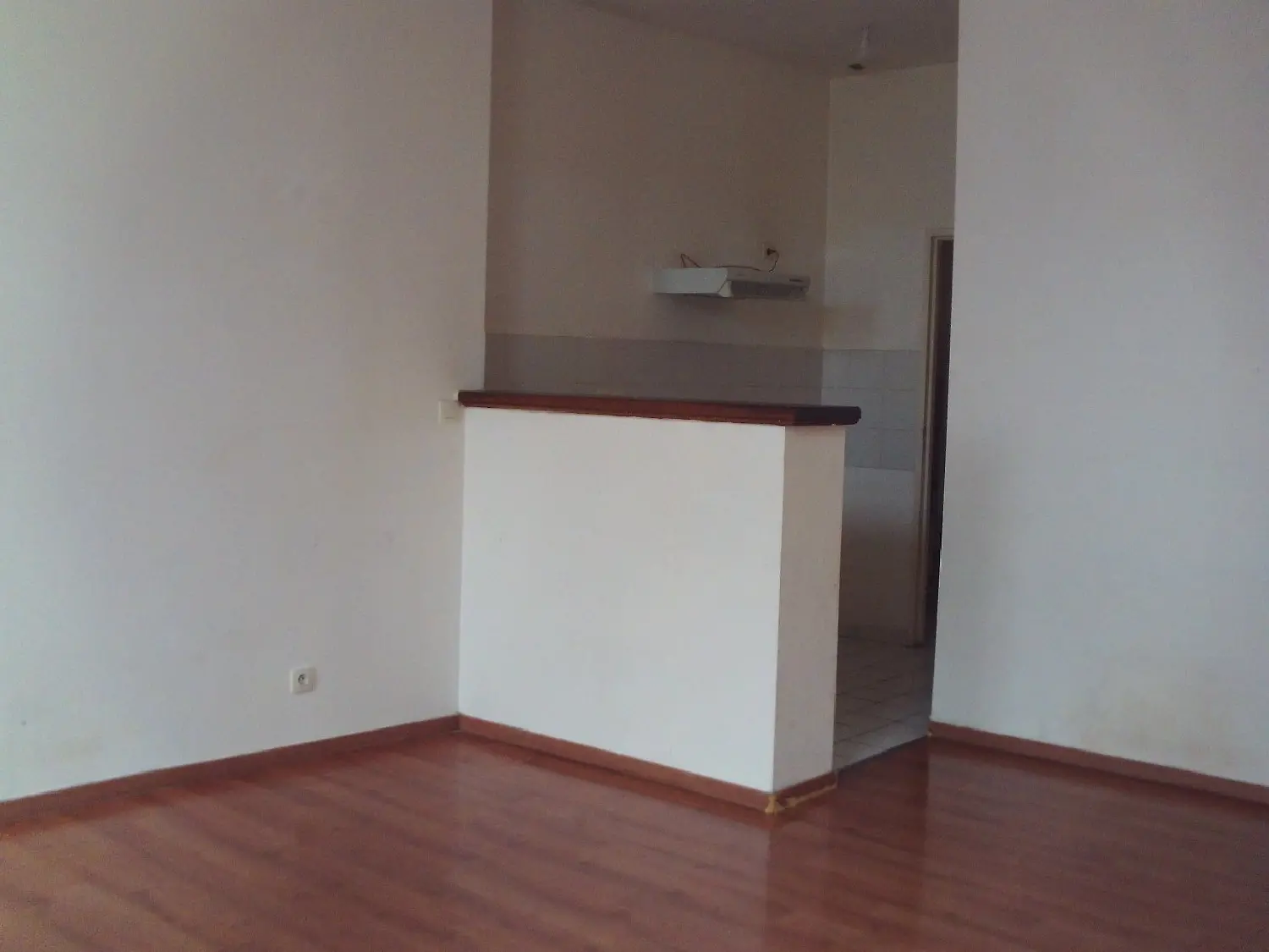  te koop appartement Béziers Hérault 7