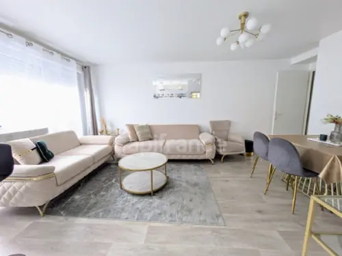 Bezons Val-d'Oise appartement foto 7106923
